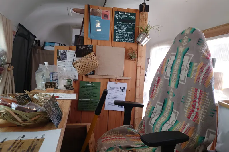 takemusubi_店内2