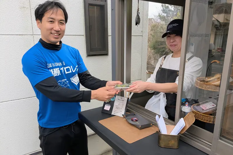 相原プロレス6 めはり本舗