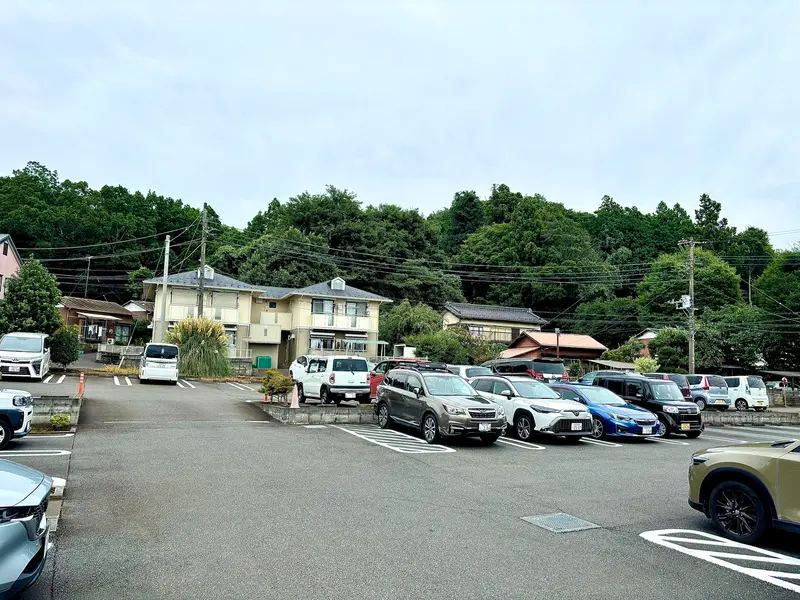 開都_アクセス