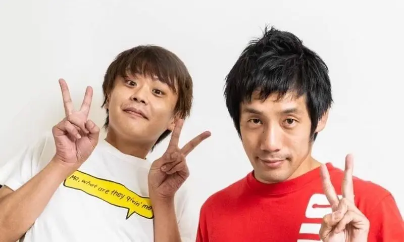 相原プロレス７　エル・カブキ