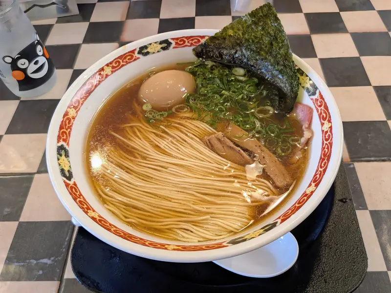 麺や商店2