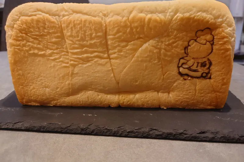 715ベーカリー_食パン