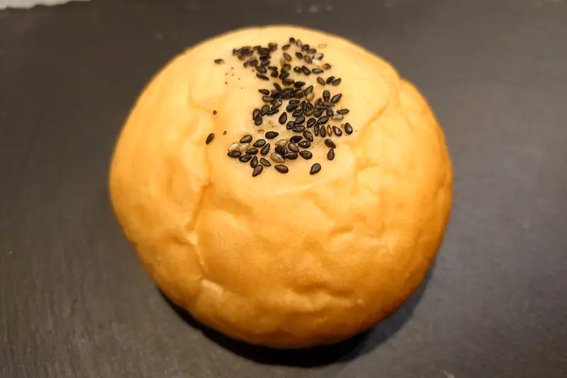 715ベーカリー_あんぱん