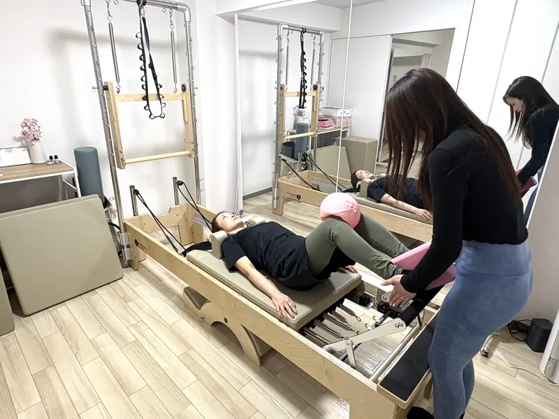 SAKURA　ボールはさみ