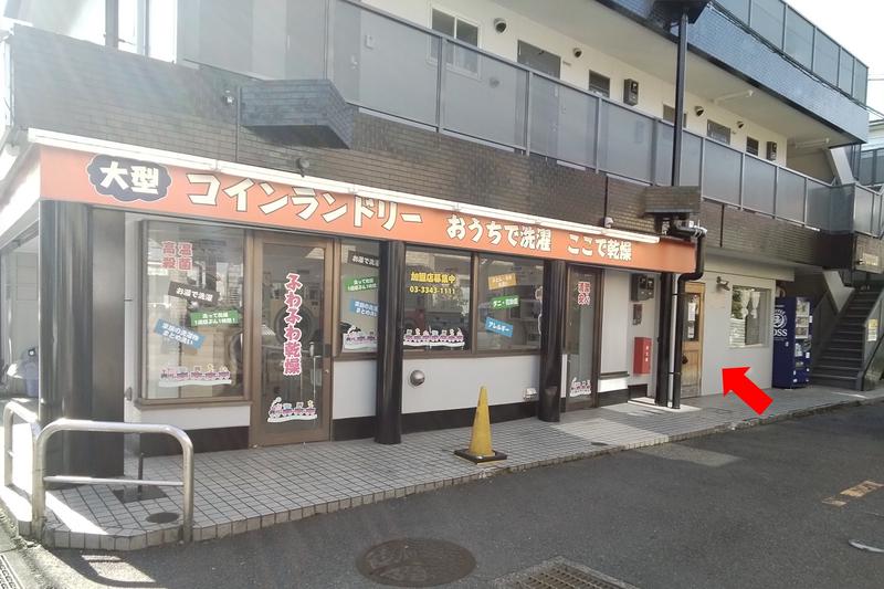 2026年11月6日にオープンする、小田急相模原駅北口の「enn」_外観①