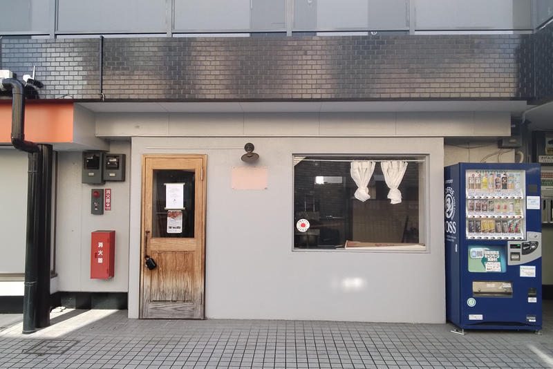 2026年11月6日にオープンする、小田急相模原駅北口の「enn」_外観②