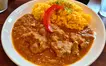 1日限定30食！グルテンフリーの愛情たっぷりスパイスカレー『Curry Kitchen 梟(アウル)』