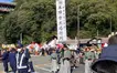 現代の甲州街道を大名行列が練り歩く！『第28回 甲州街道 小原宿本陣祭』イベントレポ