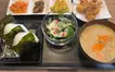 居心地のよさにほっこり。リニューアルした『おむすび cafe EMMUSUBI(えんむすび)』