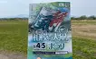 【5/4・5】畳128枚分、日本一の巨大凧が空を舞う！GW恒例『相模の大凧まつり』