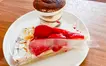Sucreco閉店まであと少し。感謝を込めて“最後のタルト”を