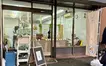 販売スペース併設で夢を応援！『Sellers Kitchen 相模原』が横山台にオープン