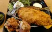 リピーター続出！噂の“さくふわアジフライ”が食べられる相模原の注目店『GRAVEL』