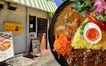 グルテンフリーで毎日食べたくなる！『Curry＆Deli MOGUMOGU』