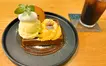 カスタマイズもできちゃうワッフル専門店！相模大野の人気カフェ『waffle shuffle』