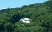 中央道から見える“緑のラブレター”ふもとで開催！秋の味覚と芸術が彩る『藤野ふる里まつり』【10/26】