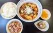横浜中華街仕込みの四川×老舗の広東。二世代で味を紡ぐ『香林』