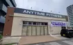【11/10】さがみ夢大通りに『エニタイムフィットネス 相模原中央店』オープン！
