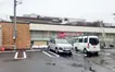 【11/6オープン】国道16号沿いに新店舗『セブンイレブン相模原6丁目』オープン