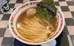 厚木の名店『麺や食堂』が橋本に10月末登場！レトロモダンな中華そばを堪能