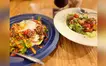 こだわりの手作りランチで大満足！ゆったり楽しめる『Japanese Dining 黄柚子』