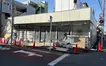 矢部駅南口すぐ！『ローソン矢部駅前店』が2/12オープン