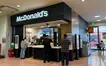 セルフ注文で快適に！『マクドナルド イオン橋本店』リニューアルオープン