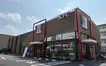 再開を待ってました！次世代モデル1号店『KFC 相模原大野台店』リニューアル