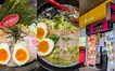 最後に食べておきたい！さがみはらぁ麺グランプリ受賞の名店『めん処 仁兵衛』が6/20閉店