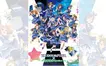7/31まで『アイドルマスター×相模原市』コラボ開催中！限定グッズやJAXAパネルも