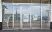 『タカハシ城山店』8/2営業終了、『タカハシ 相模原インター店』が8/13移転オープン