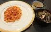 【相模原駅】和モダンな隠れ家でランチ！『ダイニングラウンジみい』の生パスタを食べてきた