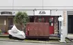 【相模大野駅南口】新しい居酒屋が登場！巻豚串×海鮮の『炭焼創作酒場 巻豚』