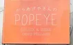 地元に愛された『からあげやさんのPOPEYE』が閉店へ。ポイント交換は9/18まで