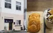 かわいすぎる！たいやきもスムージーも雑貨も猫づくし！新店『TONSUKE』