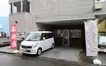 10/31まで「Instagram見た」で100円引き！相模原『よりみち屋』の手作り弁当を実食！