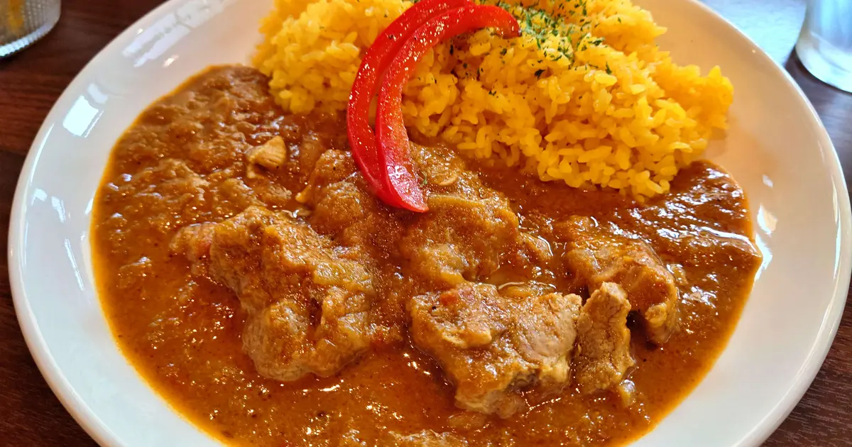 ✴︎ カレーライス様限定商品✴︎ 噂の名店 THE MEAT とろとろ牛すじカレー 180g(個数