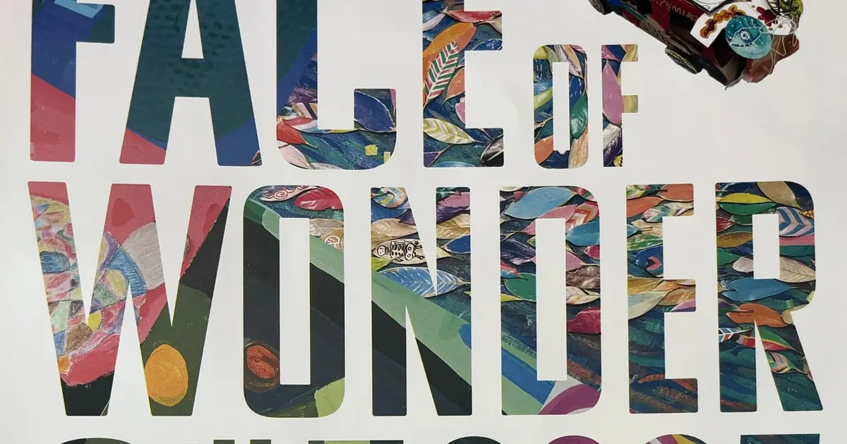 IMG_4346-fotor-20250426182150-