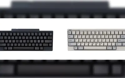 キーボード『HHKB』シリーズが相模原市のふるさと納税返礼品に追加採用