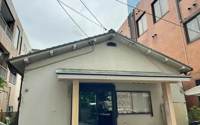 日本酒・クラフトビールの店『サケオタ』が6/6相模大野にオープン！