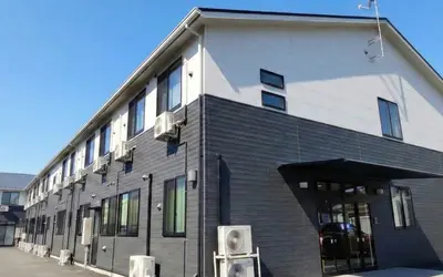 上溝に「アンジェス上溝」オープン！神奈川2棟目のサービス付き高齢者向け住宅