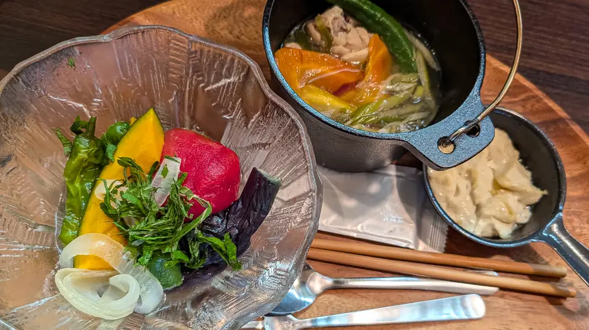 365＋β(プラスベータ)