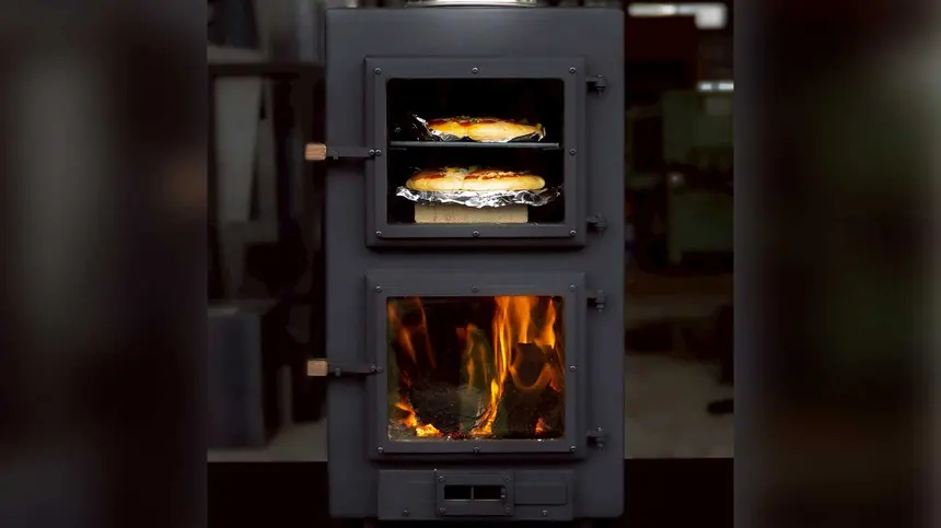 CAMP&CRAFT(キャンプ＆クラフト)