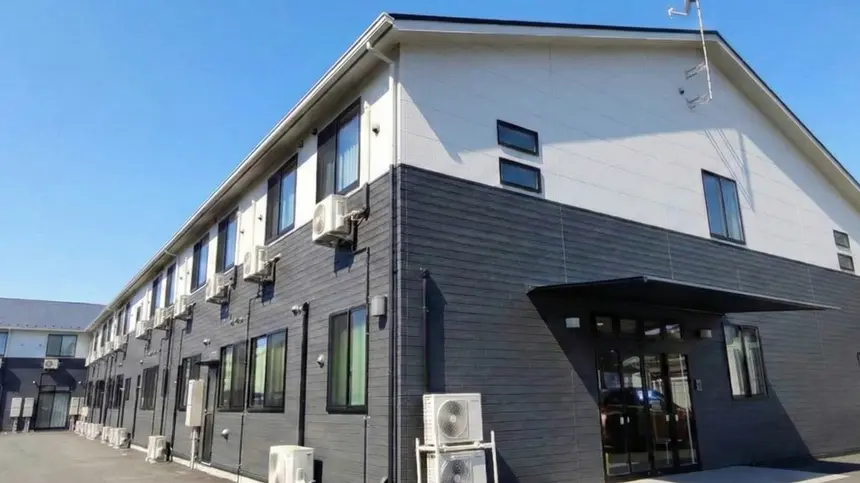 上溝に「アンジェス上溝」オープン！神奈川2棟目のサービス付き高齢者向け住宅